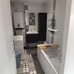 Apartment Malo Les Bains Appt A 7 Minutes De La
