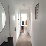 Malo Les Bains Appt A 7 Minutes De La Apartment